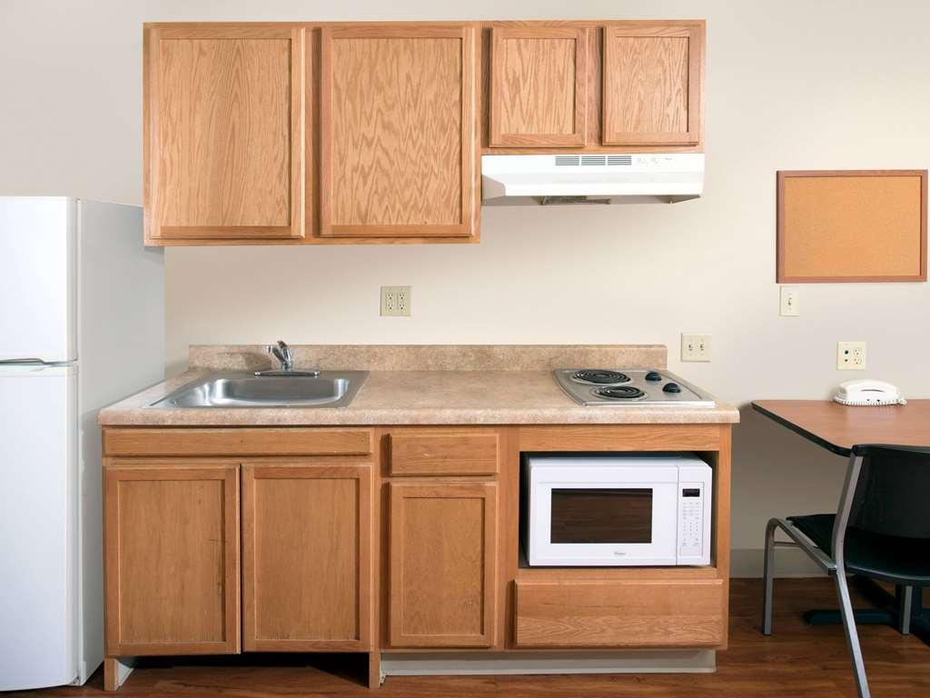 Extended Stay America Select Suites - Montgomery Cameră foto
