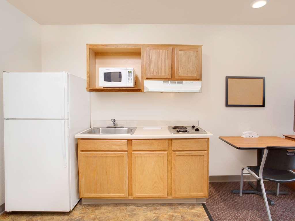 Extended Stay America Select Suites - Montgomery Cameră foto