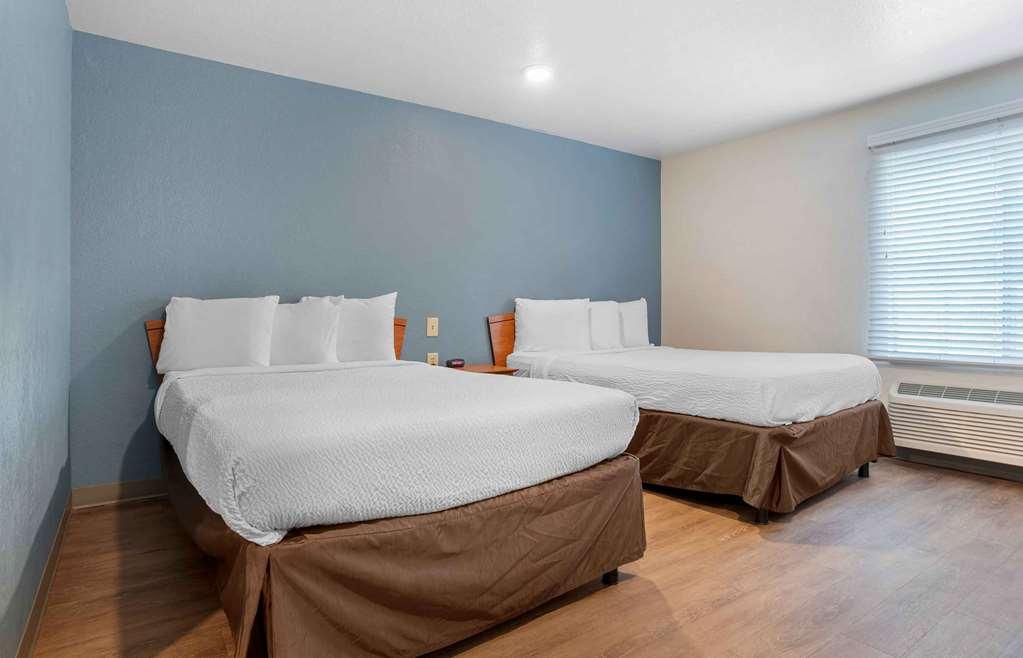 Extended Stay America Select Suites - Montgomery Cameră foto